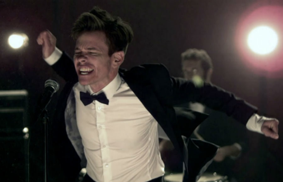 Listenary. on Twitter: