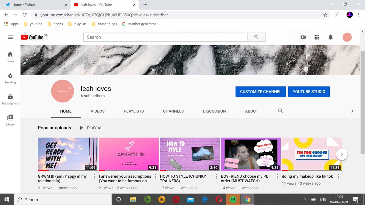 LmMitchie's tweet image. #Subscribe #subtrain #Sub4Sub @liltubers @YouTbrsNOW @smallYTcreators @SmallYoutube please can i get some support guys i'll sub back lets support each other guys.
