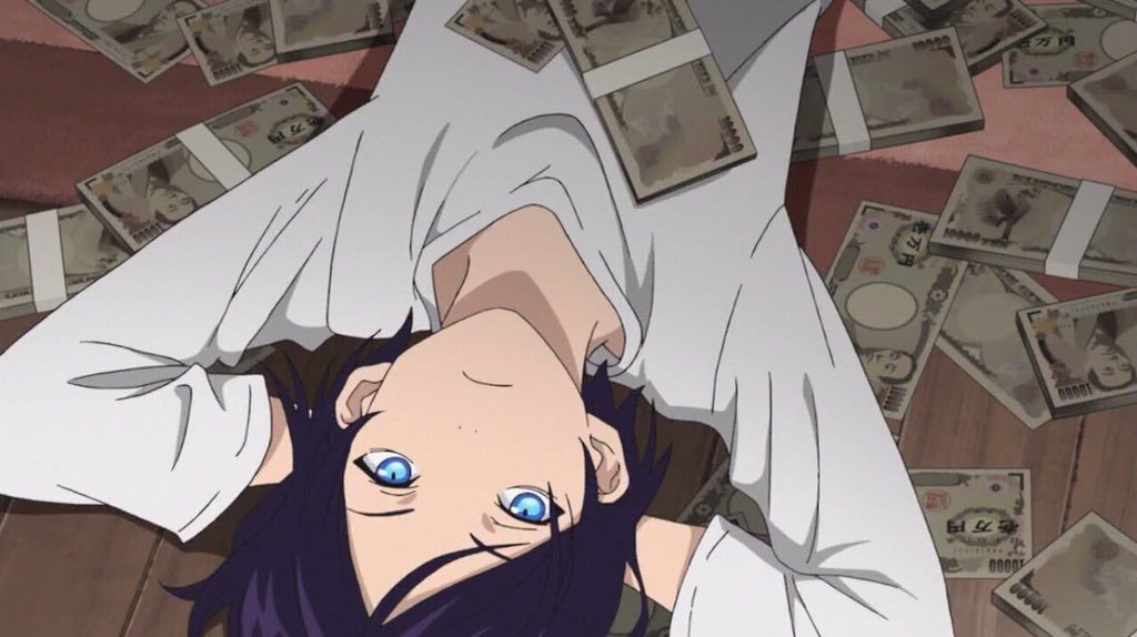 kamivibe's tweet photo. Imagine if watching anime was a job https://t.co/NZypCTdr3k