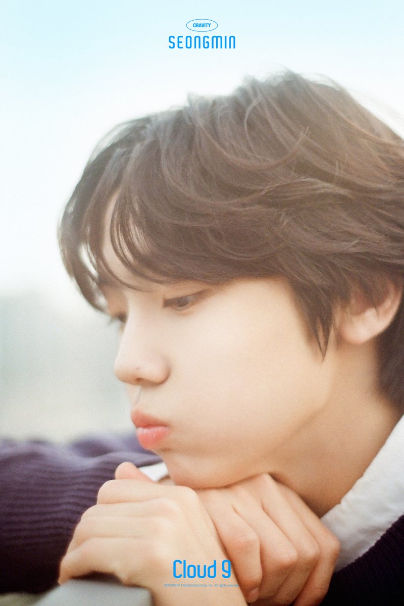 сонмин cravity. Gravity kpop сонмин. сонмин cravity. Gravity сонмин. сонмин крэвити.