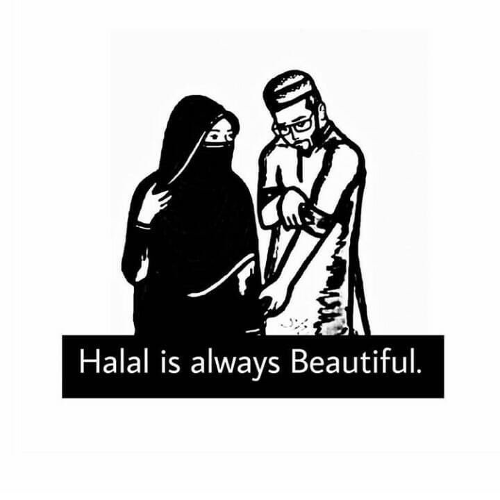 nziirr's tweet photo. May Allah give me a pious wife who rise my Emaan and take me to jannah with her Ameen🤲🏼 https://t.co/vqzzjZqMrx