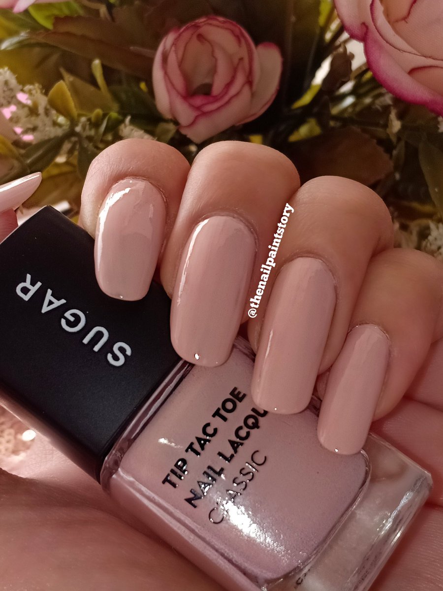 SUGAR Cosmetics on Twitter: SUGAR Cosmetics on Twitter: