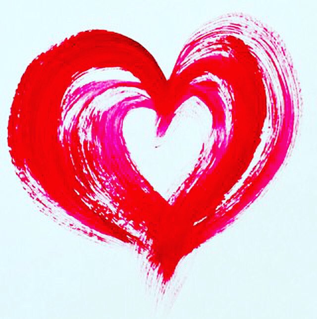 We hope that everyone is staying safe and being kind during these times. It is important that we all show love and respect to people who need and deserve it ❤️