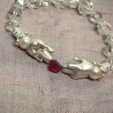 mi_te_yo's tweet image. 🌹OPEN🌹

Fashion artist millna
公式オンラインショップ

web shop PLASTIC ROSE
shop.plasticrose.net

6/6 19:00 OPEN
6/14 23:59 CLOSE