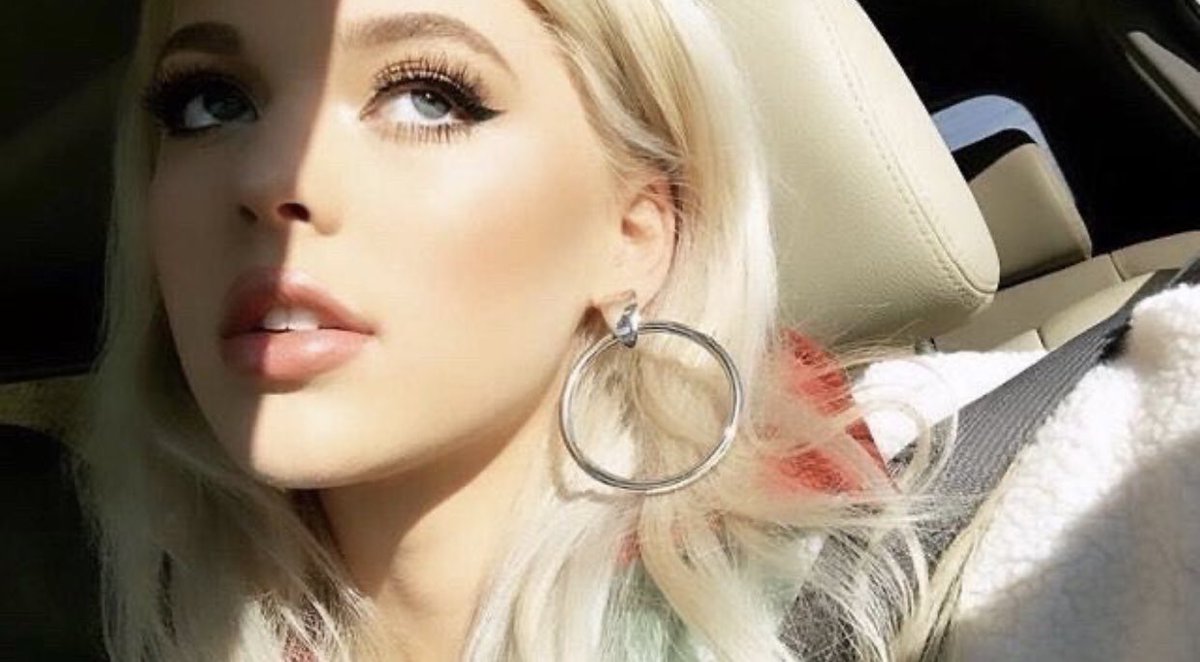 XgrayAngels's tweet image. Gorgeous💋@iamlorengray