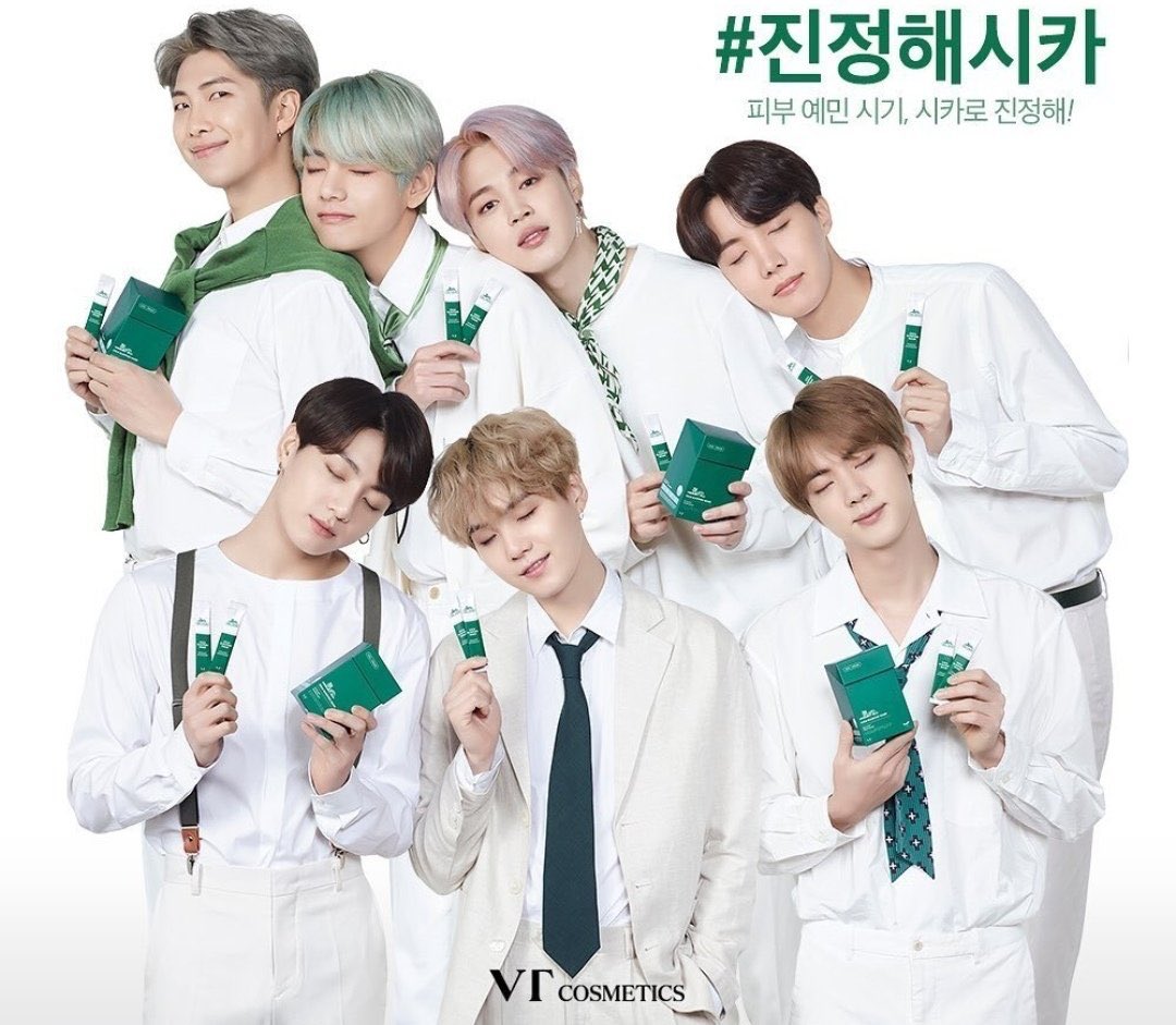 cloudypie2's tweet photo. @BTSMalaysia @VT_cosmetics #VTxBTSMalaysia @jupxtsu  let's get it! ❤️ Thank you https://t.co/O3mzz4xmI4