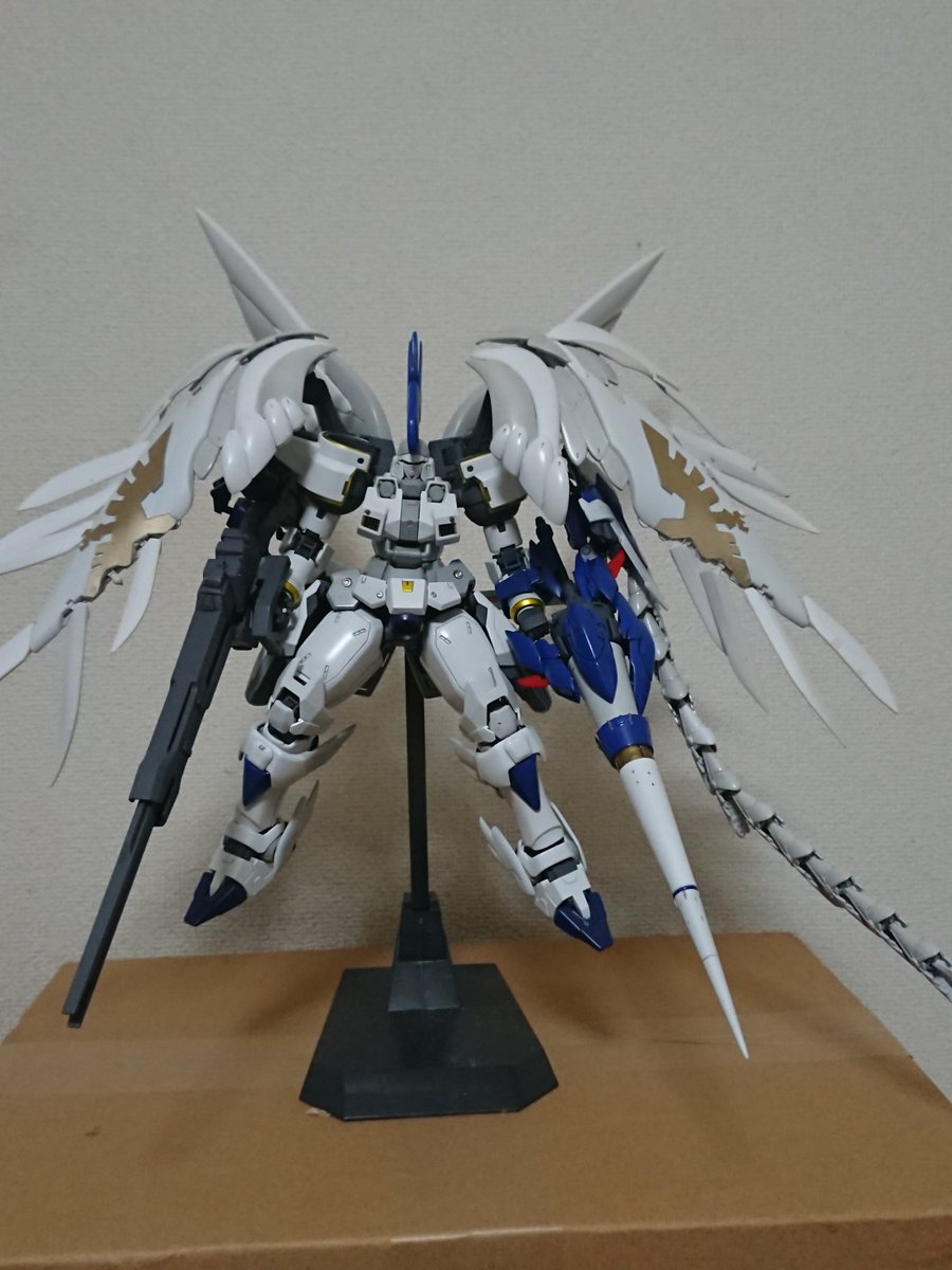 敗者たちの栄光