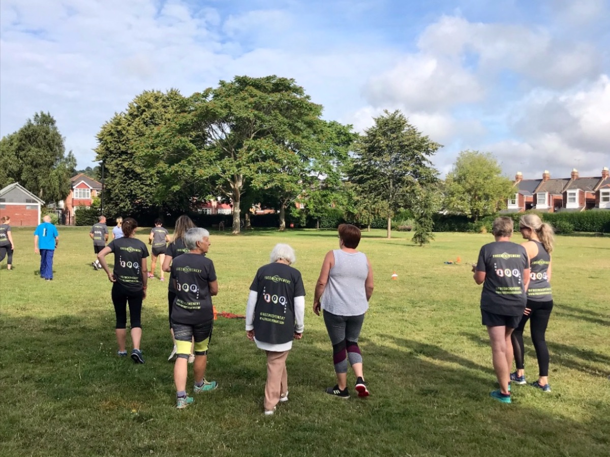 We're back - But you must book. - mailchi.mp/2fda32942dfd/w…