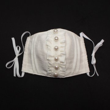 mi_te_yo's tweet image. 🌹OPEN🌹

Fashion artist millna
公式オンラインショップ

web shop PLASTIC ROSE
shop.plasticrose.net

6/6 19:00 OPEN
6/14 23:59 CLOSE