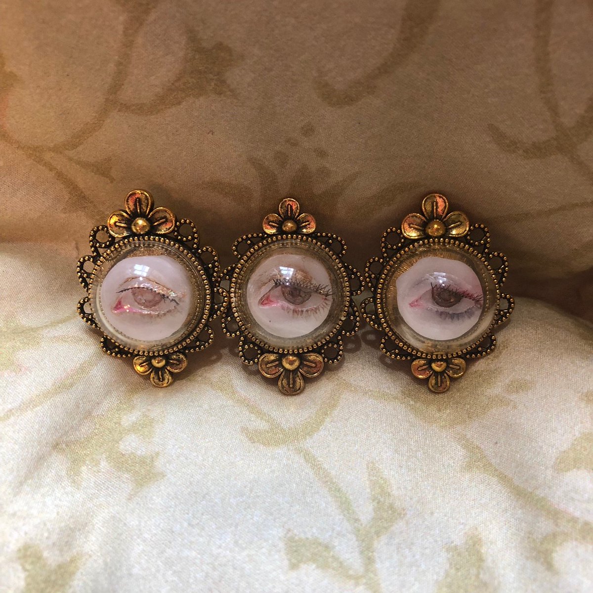 mi_te_yo's tweet image. 🌹OPEN🌹

Fashion artist millna
公式オンラインショップ

web shop PLASTIC ROSE
shop.plasticrose.net

6/6 19:00 OPEN
6/14 23:59 CLOSE