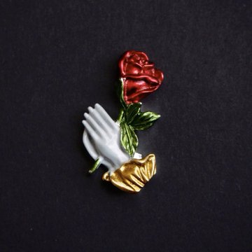 mi_te_yo's tweet image. 🌹OPEN🌹

Fashion artist millna
公式オンラインショップ

web shop PLASTIC ROSE
shop.plasticrose.net

6/6 19:00 OPEN
6/14 23:59 CLOSE