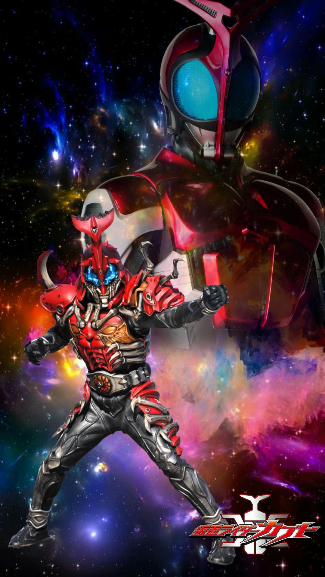 Reina Another 1 仮面ライダークウガ アナザークウガ 仮面ライダーアギト アナザーアギト 仮面ライダー龍騎 アナザー龍騎 加工画像 保存はご自由に T Co Mulu8w9jcf Twitter