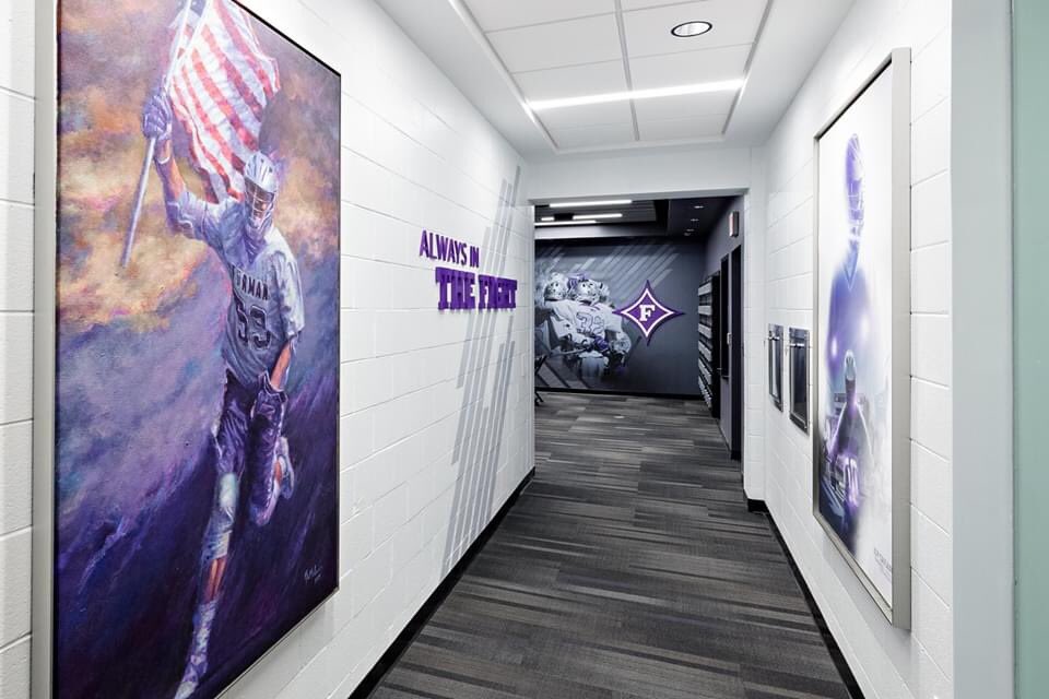 Dave Matela tweet media