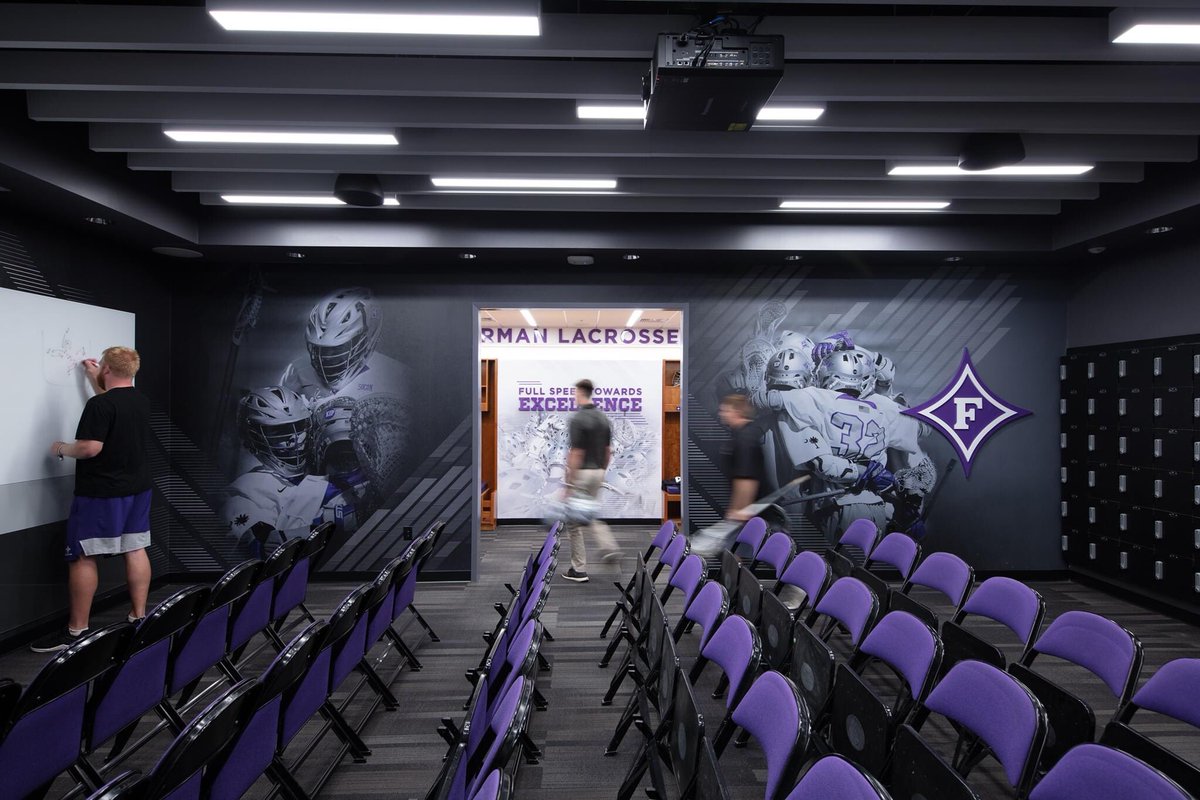 Dave Matela tweet media