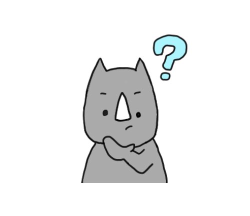 ゆるいイラストのtwitterイラスト検索結果 古い順