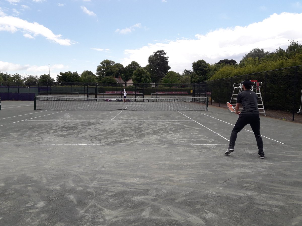 LboroASBoarding's tweet photo. Nice to see training starting again! @LboroNTA #TeamLUNTA @LboroAmherst https://t.co/2GfsEqWElH