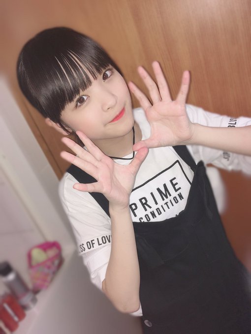 Twitterのコスプレ画像28