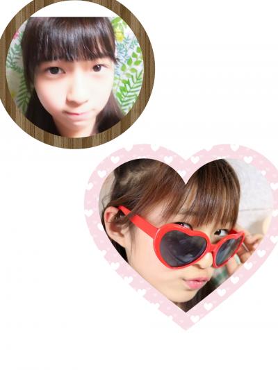 Twitterのコスプレ画像40