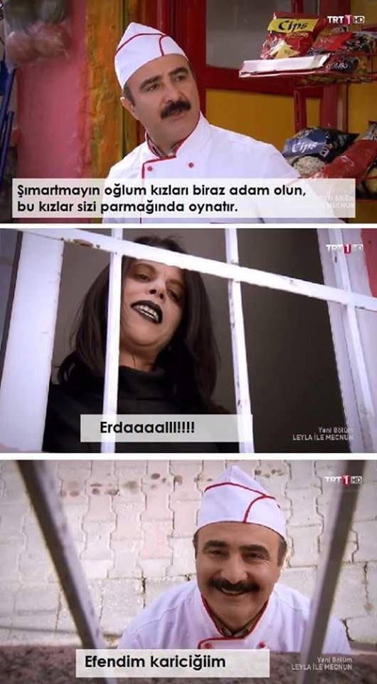 atvarruhumda's tweet photo. Erdal baggal özetlemiş 😂 #erkekleryerinibilsin https://t.co/51bN7yuaGw