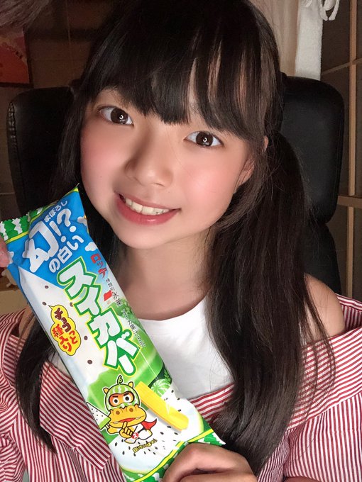 Twitterのコスプレ画像39