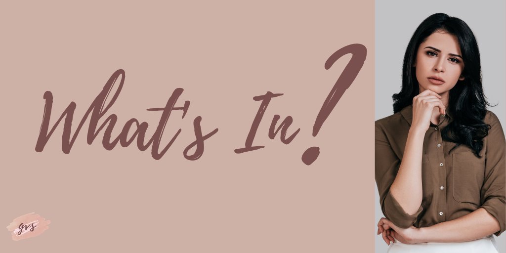 GVirtualService's tweet image. WHAT's IN?

Sharing to you a very informative video of what skills are in demand during this crises.

bit.ly/2LVrO7i

#freelancing #virtualassistance #onlinejobs #upskilling