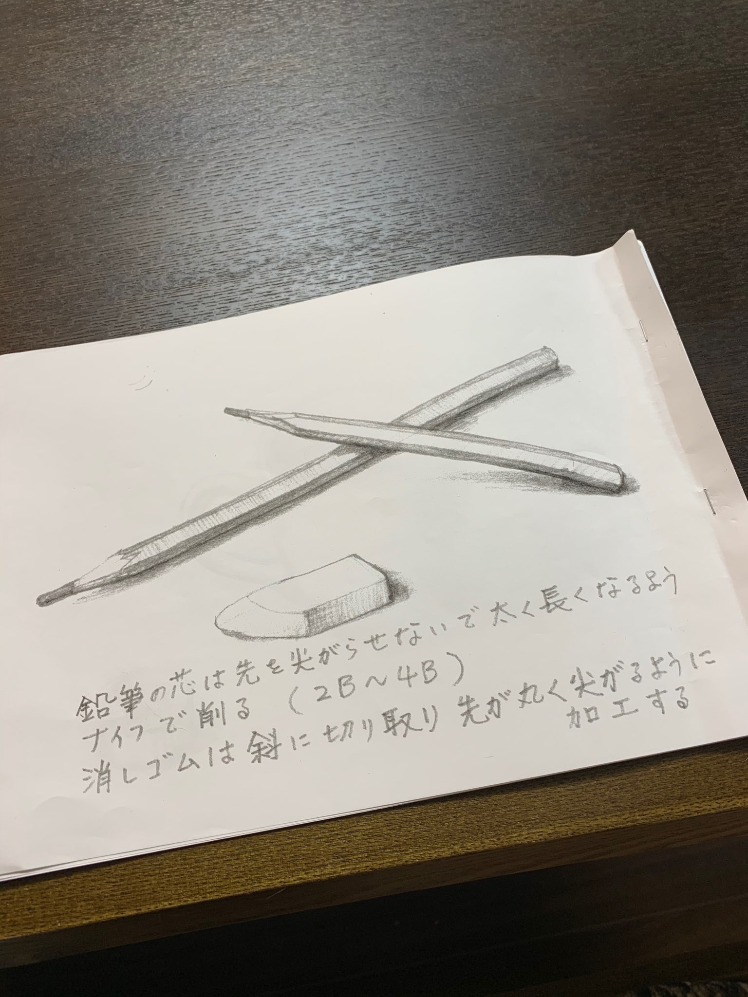 父から譲ってもらった絵画です。興味を持って頂けたら嬉しいです。 父から譲ってもらった絵画です。興味を持って頂けたら嬉しいです。