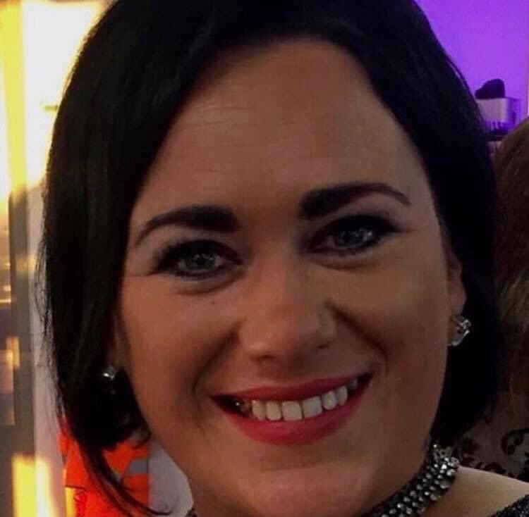 Network Ireland tweet media