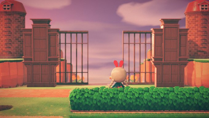 緋色 ひいろ さん の人気ツイート 5 Whotwi グラフィカルtwitter分析