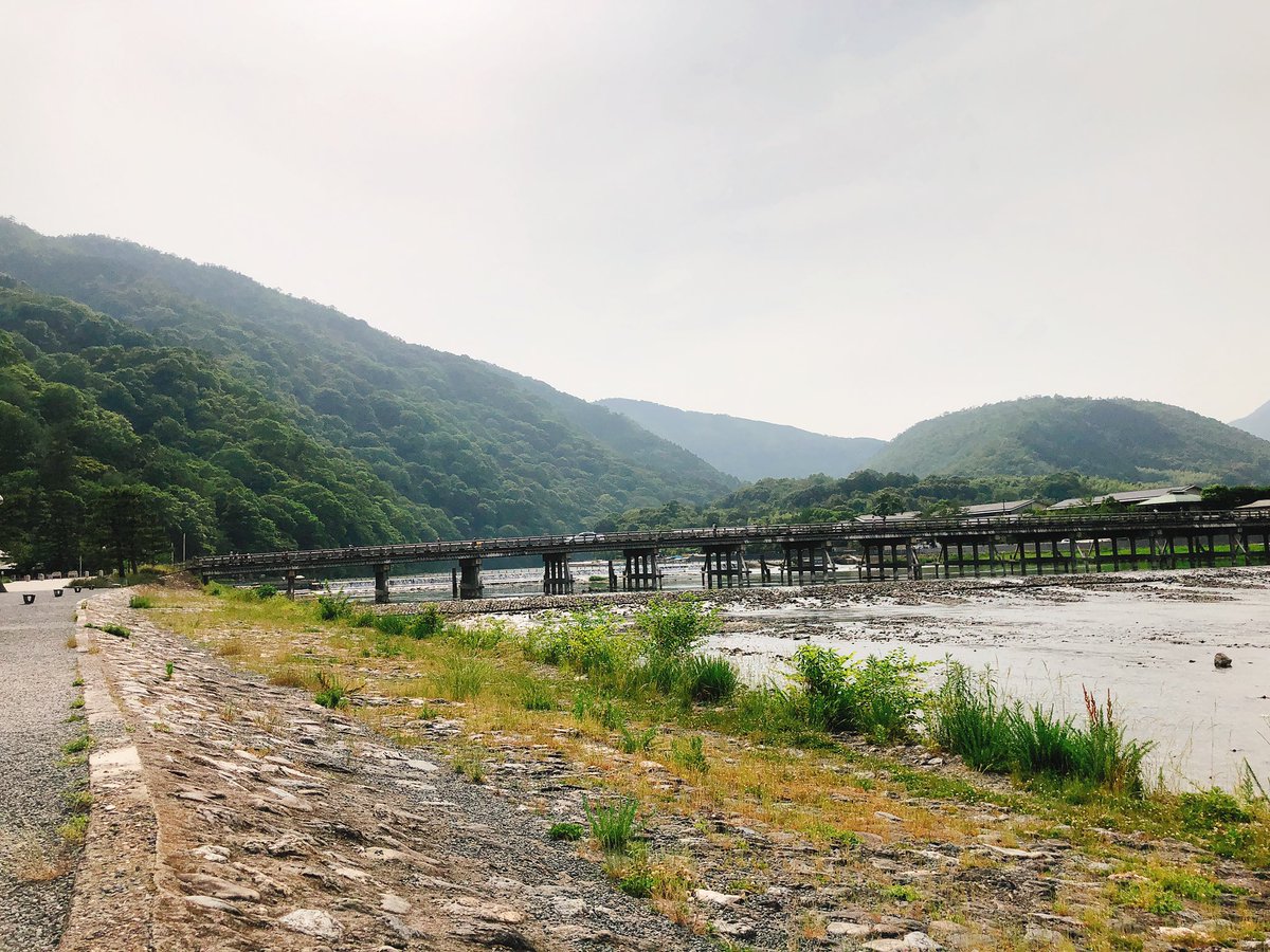 濱谷晃年 この時期小さな蚊などの羽虫が飛び出します そんな時はすかさず手で退治するのですが この右手の薬指にあるホクロのせいで倒したと勘違いします こんなホクロ昔からあったかなぁ