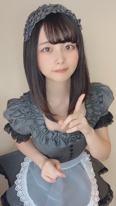 コスプレイヤー姫綺みみこのTwitter画像12