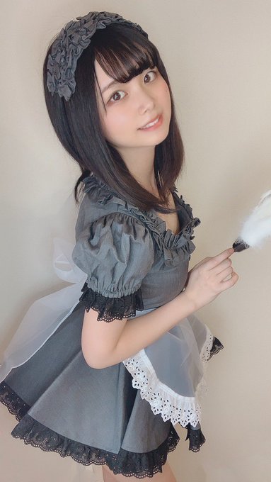 コスプレイヤー姫綺みみこのTwitter画像13