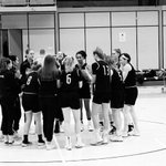 Photo by OLA WBB (@CTOBasketball)