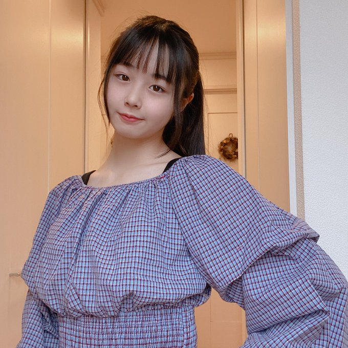 Twitterのコスプレ画像33