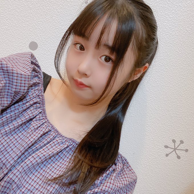 Twitterのコスプレ画像32