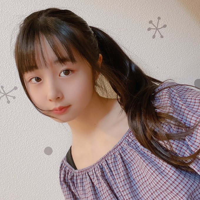 Twitterのコスプレ画像31