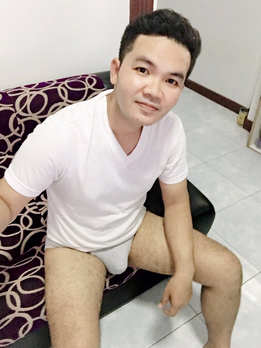 ในผับคนเพียบ มาห้องเราดิ..เงียบน่าอยู่😂😅🤣