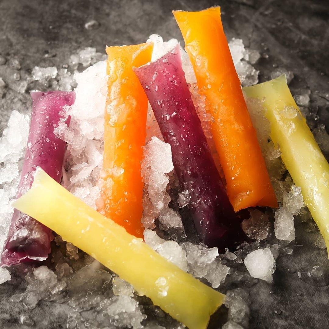 Summer chills 🤤
#goodfoodclicks #goodfoodinmumbai #foodlover #foodies #food #foodporn #cannon #mumbai  #foodstyling #foodphotography #foodpics #foodstyle #beatthecreativeinyou #foodphotographer #MeToo #pregnant #Amul