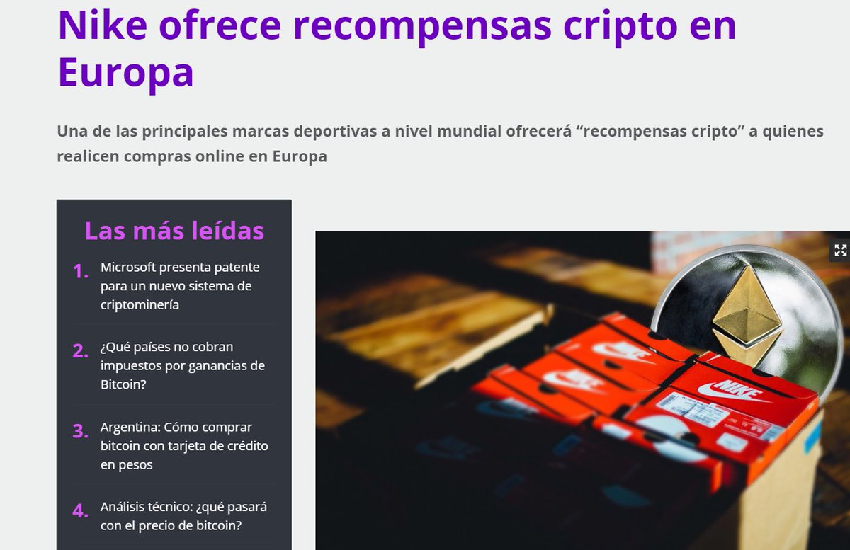 CriptooW's tweet image. 