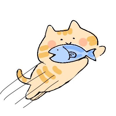 ドラ猫のtwitterイラスト検索結果 古い順