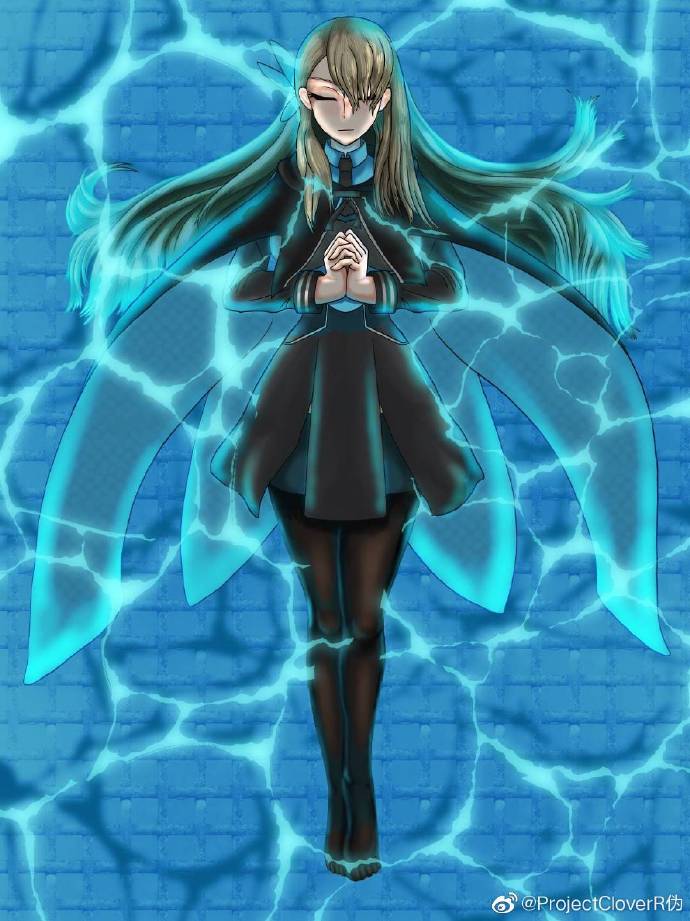 Uzivatel 天地行客na Twitteru 漫画第二话 Cv 16的决断 戦艦少女r 전함소녀https T Co Cmjthxd0bu Uzivatel 天地行客na Twitteru 漫画第二话 Cv 16的决断 戦艦少女r 전함소녀https T Co Cmjthxd0bu