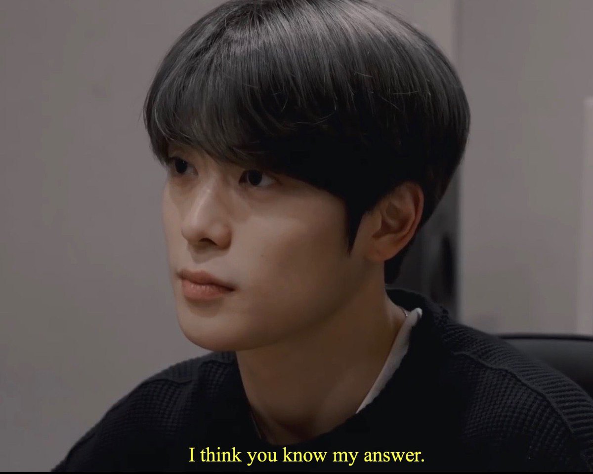 ²⁶ℕ𝕒𝕥𝕒𝕤𝕙𝕒⁷⁷📌 on Twitter "Jaedo/ Dojae AU Exes Play Truth or Drink