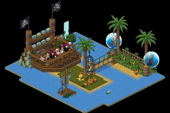HabboHelpers's tweet photo. Which next helpdesk should #Habbox have? You can vote here : https://t.co/aPz4XtpoZp
#Habbo #HabboHotel #Helpdesk #HabboHelpdesk #Hxhelpdesk https://t.co/GN9xKSXmiD