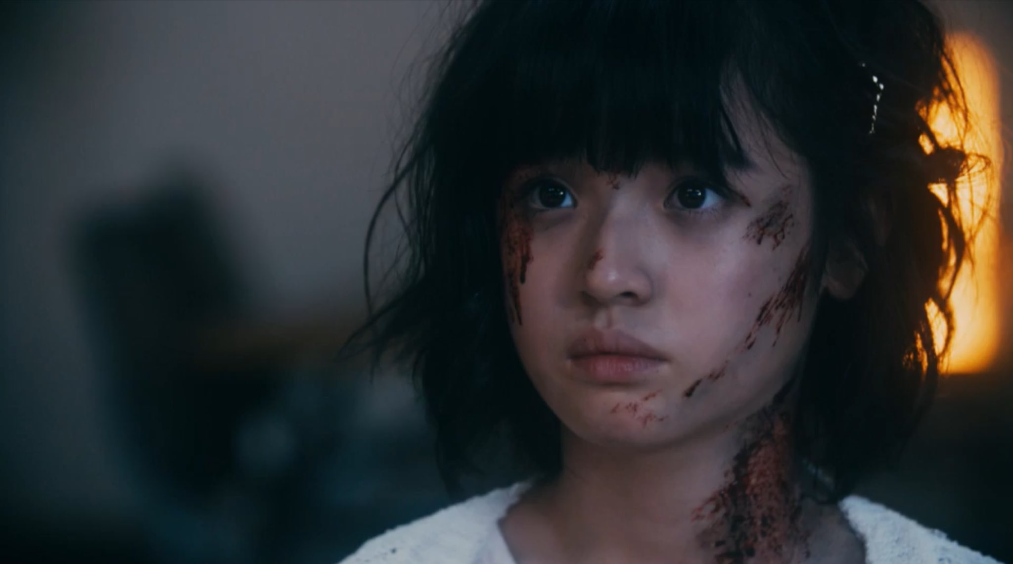 デンスケ Ar Twitter 豊嶋花さんのインスタ 死役所 の頃は 小学生 くらいだったに なんだか大人っぽくなったな デンスケ Ar Twitter 豊嶋花さんのインスタ 死役所 の頃は 小学生 くらいだったに なんだか大人っぽくなったな