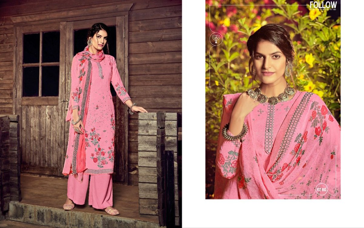 Cultus26281830's tweet photo. #summerspecial #patiyaladress #cottonsuitsmaterial #printeddupatta #trendydesigns💖 #attractivelook #beautifulcolors #indianethnicwears #kanpurbloggers #lucknowi #australia #dubaimall #usa #nepal #indianfashionstore
For orders contact on https://t.co/4cUEK9qrNj https://t.co/fO1JZ3aOfq