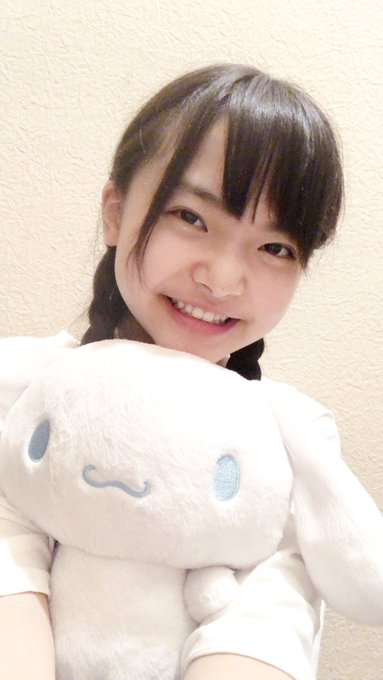 Twitterのコスプレ画像4