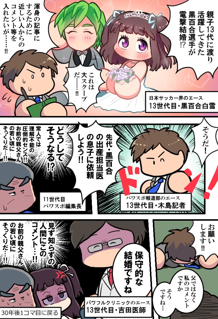 ジョー Stefin Jorrr Twitter