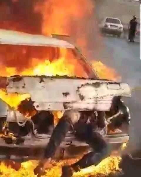 Ahsan35779691's tweet photo. #کمی_آب_بیار_که_سوختم!
#Human_rights https://t.co/qdHOTRkAfv