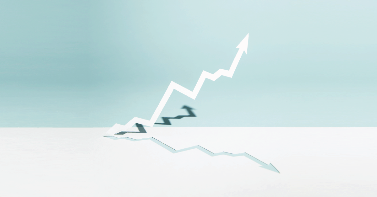 ocean_c_ca's tweet image. '10 Ways #CRM Can Help Create Better #EmailCampaigns.'

buff.ly/2Kj0f8W via @engagebay