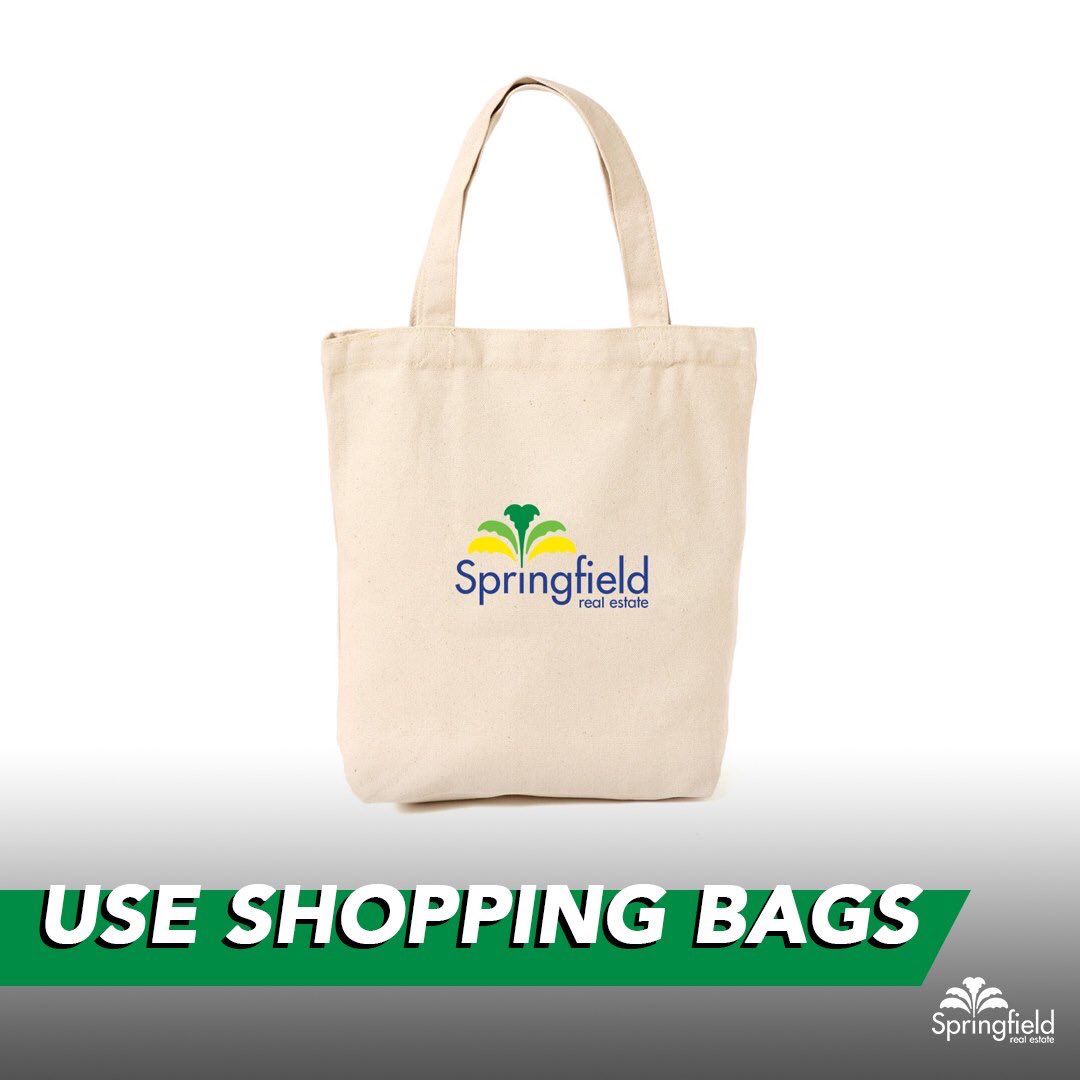 Springfieldubai's tweet photo. https://t.co/RlK81ohY8a