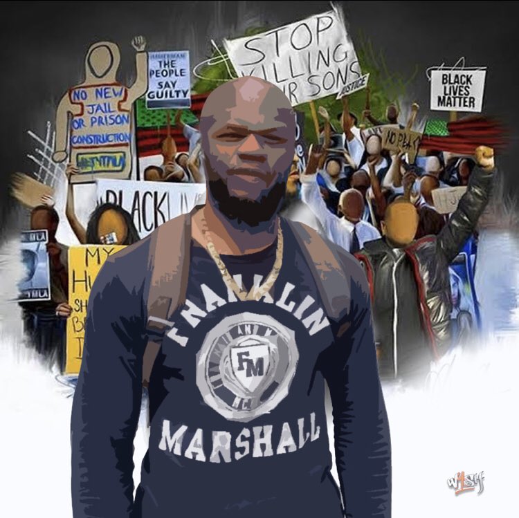 ᗪᗩᖇᖇEᑎ tweet media